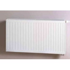 Сталевий радіатор Stelrad 22 Novello 900х400 нижнє підключення Сталевий радіатор Stelrad 22 Novello 900х400 нижнє підключення