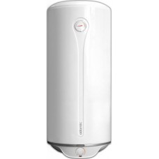 Водонагрівач Atlantic STEATITE VM 100 D400-2-BC, сухий тен Водонагрівач Atlantic STEATITE VM 100 D400-2-BC, сухий тен