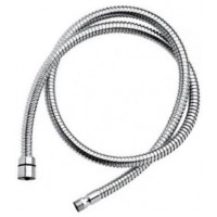 Шланг для душу L-1400 мм для витяжної мийки Armatura HEXA RING 953-161-00 Шланг для душу L-1400 мм для витяжної мийки Armatura HEXA RING 953-161-00