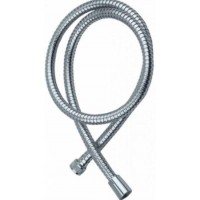 Шланг для душу L-1400 мм Armatura HEXA RING 953-012-00 Шланг для душу L-1400 мм Armatura HEXA RING 953-012-00