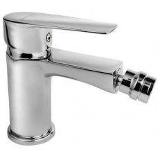 Змішувач для біде Armatura SOFIT 5117-014-00 Змішувач для біде Armatura SOFIT 5117-014-00