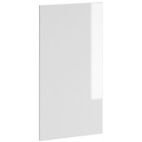 Фасад Cersanit COLOUR 40/80 білий (арт. 063318) Фасад Cersanit COLOUR 40/80 білий (арт. 063318)