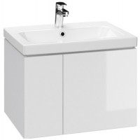 Корпус тумби COLOUR для умивальника COLOUR/COMO/FARE/NATURE/CITY 60 (арт. 970312) Корпус тумби COLOUR для умивальника COLOUR/COMO/FARE/NATURE/CITY 60 (арт. 970312)